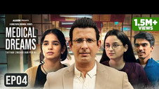 Épisode 4