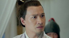 Épisode 36
