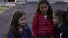 Épisode 16