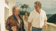 Épisode 1