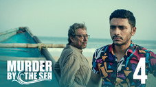 Épisode 4