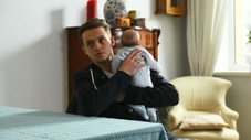Épisode 8