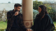 Épisode 25