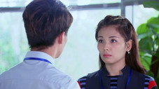 Épisode 12