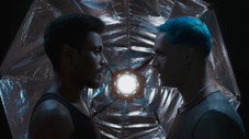 Épisode 6
