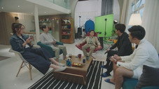 Épisode 2