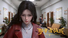 Épisode 15