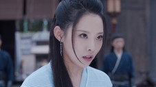 Épisode 7