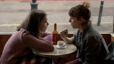 Épisode 9