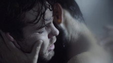 Épisode 3