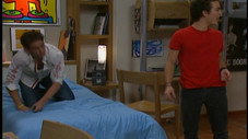 Épisode 116