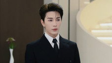 Épisode 9