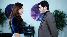 Épisode 21