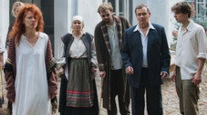 Épisode 6