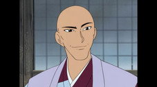 Épisode 21