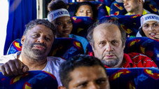 Épisode 15