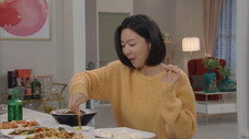 Épisode 14