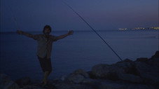 Épisode 1
