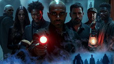 Épisode 2