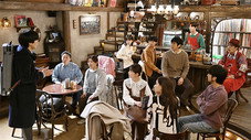 Épisode 9