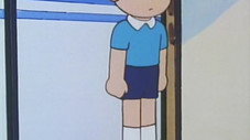 Épisode 11