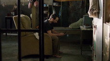 Épisode 8
