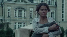 Épisode 4