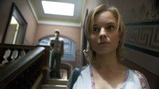 Épisode 1
