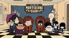 Photo de groupe