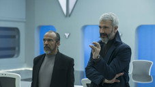 Épisode 5