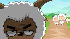 Épisode 33