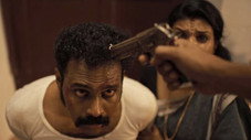 Épisode 6