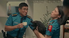 Épisode 1