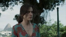 Épisode 39