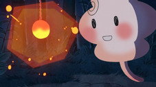 Épisode 12