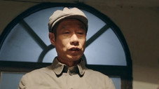 Épisode 23