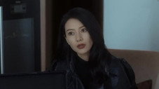 Épisode 11