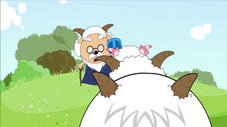 Épisode 116