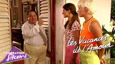 Tel est pris qui croyait prendre