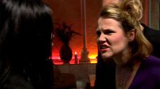 Épisode 34