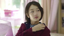 Épisode 22
