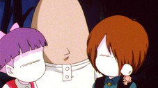 Épisode 6