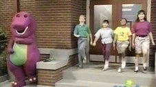 Épisode 17