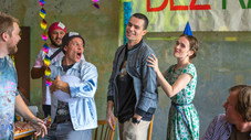 Épisode 6