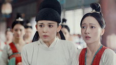 Épisode 33