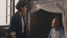 Épisode 26