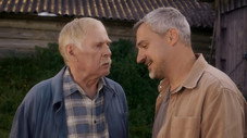 Épisode 7