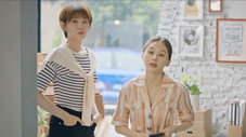 Épisode 8
