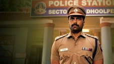 Épisode 2