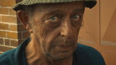 Épisode 3